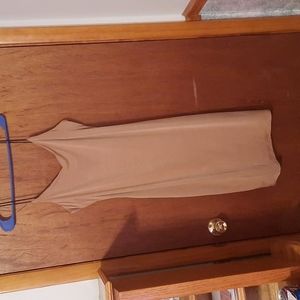 Charlotte Russe Dress